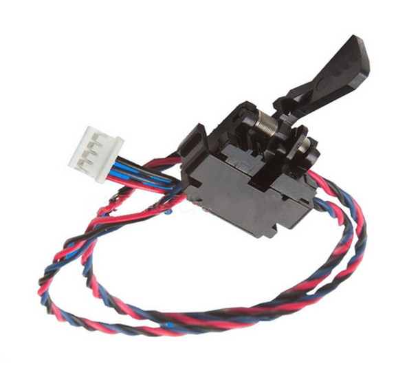 HP Q5669-67068 Q5669-67801 Media Sensor For HP DJ T610 T620 T1100 T1200 Z3100 GEN