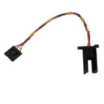 HP CH538-67033 Single Sheet Sensor FOR DesignJet T770 T1200 T1300 T790 Original
