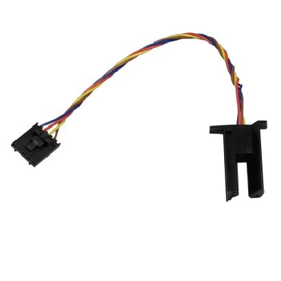 HP CH538-67033 Single Sheet Sensor FOR DesignJet T770 T1200 T1300 T790 Original