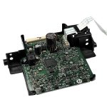 HP CR357-80163 Carriage PCA Board DesignJet T920 T1500 T2500
