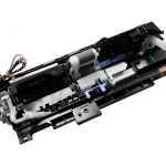 HP RM2-6771-030CN Paper Pick-Up Assembly For M607, M608, M609, M610, M611, and M612