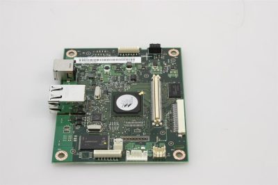HP CF150-60001 FORMATTER, M400, M401dn, M401dw HP CF150-60001 FORMATTER, M400, M401dn, M401dw