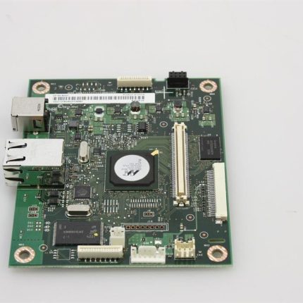 HP CF150-60001 FORMATTER, M400, M401dn, M401dw