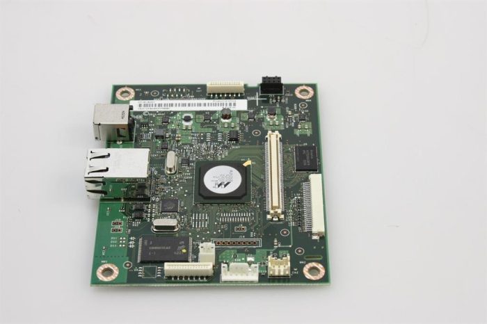 HP CF150-60001 FORMATTER, M400, M401dn, M401dw - Image 2