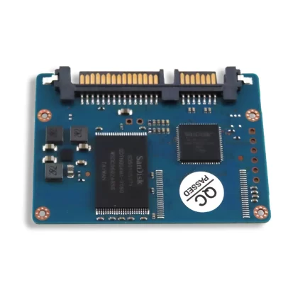 HP CF116-67916 8GB Solid State Module For M525dn/M525cm/M525fm HP CF116-67916 8GB Solid State Module For M525dn/M525cm/M525fm