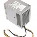 HP 702305-002 320W Desktop Power Supply Unit (PSU) For HP EliteDesk 800 G1