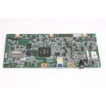 FUJITSU PA03670-K991 CONTROL PCA fi-7180, fi7160