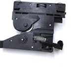 HP CQ890-67108 Floating CutterAssembly For HP DesignJet T120 T520 T730 T830 T130 T530