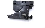 HP CQ890-67108 Floating CutterAssembly For HP DesignJet T120 T520 T730 T830 T130 T530