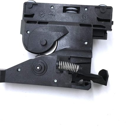HP CQ890-67108 Floating CutterAssembly For HP DesignJet T120 T520 T730 T830 T130 T530