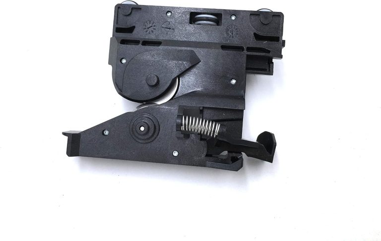 HP CQ890-67108 Floating CutterAssembly For HP DesignJet T120 T520 T730 T830 T130 T530