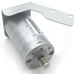 HP CR357-67023 Carriage Motor (scan-axis motor) for DesignJet T920 T1500 T2500 T3500, CR357-67023