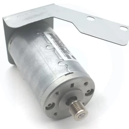 HP CR357-67023 Carriage Motor (scan-axis motor) for DesignJet T920 T1500 T2500 T3500, CR357-67023