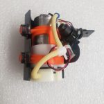HP CQ890-67030 Ampxl Prime Pump Assembly T100 T120 T125 T130 T210 T520 T525 T530 T630 T650 T520 T530