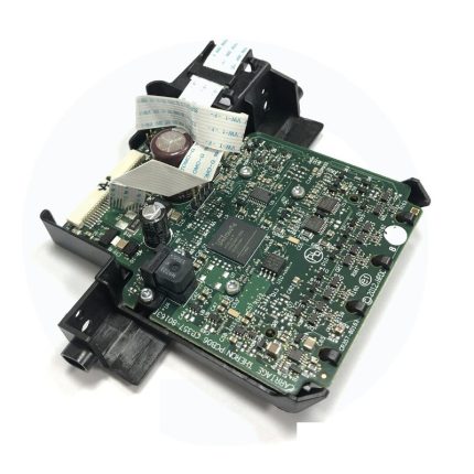 HP CR357-60027 Carriage Assembly For HP DesignJet T920 T1500 T1530 T2500 T3500 Printer