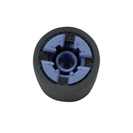 HP RM2-5642-000 Feed / Separation Roller For 4015 4515 M601 M602 M603 M604 M605
