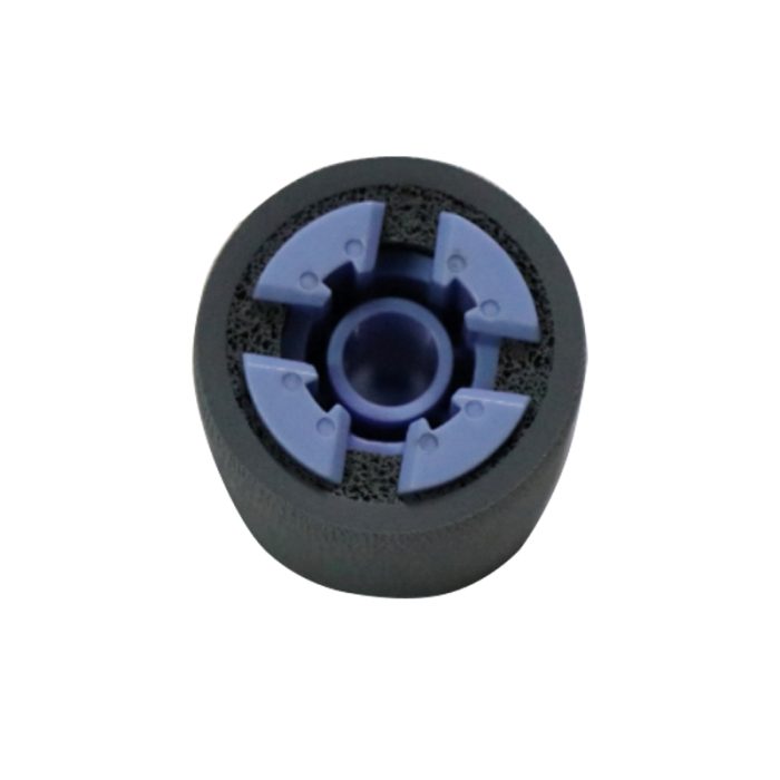 HP RM2-5642-000 Feed / Separation Roller For 4015 4515 M601 M602 M603 M604 M605 - Image 2