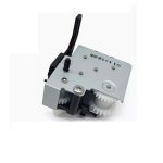 HP RM2-6389-000 Reverse drive assembly M377 M452 M477 FUSER DRIVE GEAR 452dn 454 479 477fdw