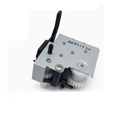 HP RM2-6389-000 Reverse drive assembly M377 M452 M477 FUSER DRIVE GEAR 452dn 454 479 477fdw HP RM2-6389-000 Reverse drive assembly M377 M452 M477 FUSER DRIVE GEAR 452dn 454 479 477fdw