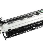 NEW Genuine HP LaserJet 220V Fuser Assembly RM2-2586-000CN