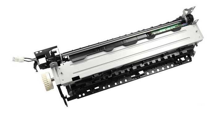 NEW Genuine HP LaserJet 220V Fuser Assembly RM2-2586-000CN