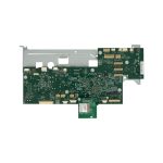 HP F9A28-67020, HP Main PCA board For Designjet T830 printer