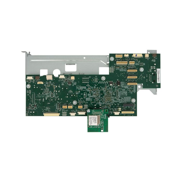 HP F9A28-67020, HP Main PCA board For Designjet T830 printer