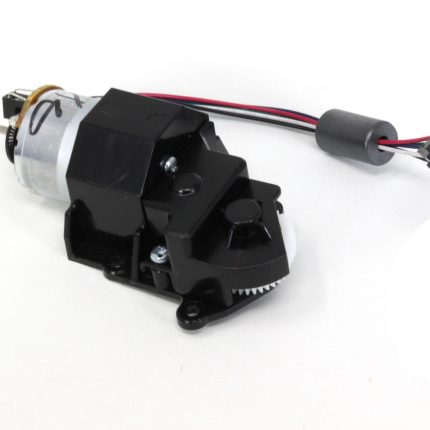 HP CR357-67015 Valves Module Motor for HP DesignJet T1500 T1530 HP DJ T2530 T920 HP DesignJet T930