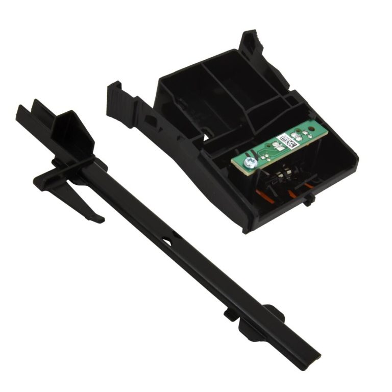 HP CQ890-67102 Out of Paper Sensor