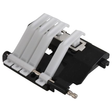 HP RM2-1255-000 Size Detect Assy for HP E60155 M608DN M607DN M609DN Size Detection Switch Sw5 Sensor
