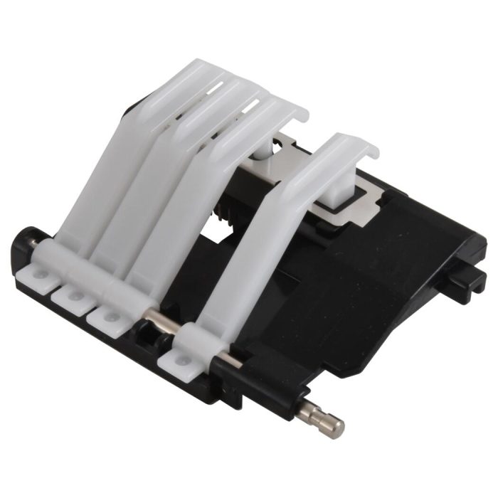 HP RM2-1255-000 Size Detect Assy for HP E60155 M608DN M607DN M609DN Size Detection Switch Sw5 Sensor