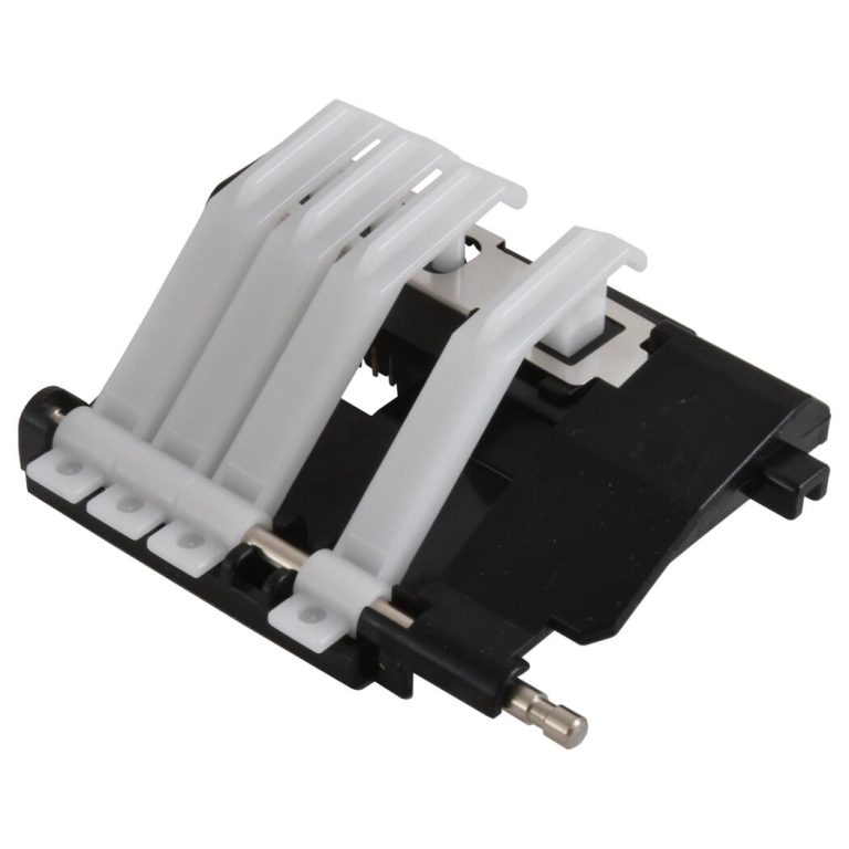 HP RM2-1255-000 Size Detect Assy for HP E60155 M608DN M607DN M609DN Size Detection Switch Sw5 Sensor