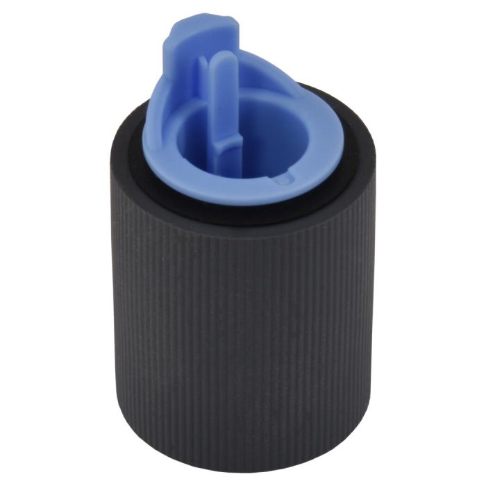 HP RM2-5642-000 Feed / Separation Roller For 4015 4515 M601 M602 M603 M604 M605