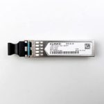 HUAWEI MXPD-243SI HG modules 1310nm-1.25G-10KM SFP TRANSCEIVERS‏
