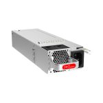 Huawei PAC600S56-CB, Switch Power Module, 600W PoE AC&240V DC