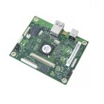 HP CF150-60001 FORMATTER, M400, M401dn, M401dw