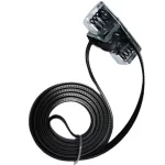 HP CR357-67021 Carriage belt For HP Designjet T1500 T920 T3500 T2500 36inch NEW