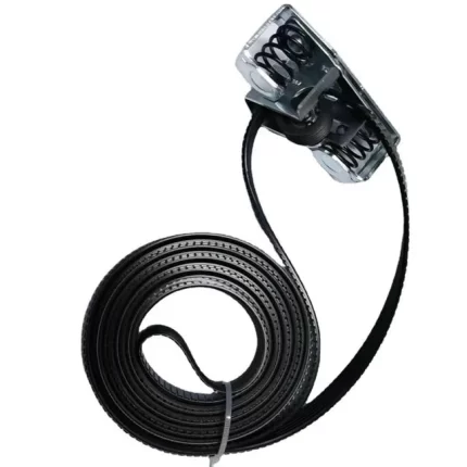 HP CR357-67021 Carriage belt For HP Designjet T1500 T920 T3500 T2500 36inch NEW