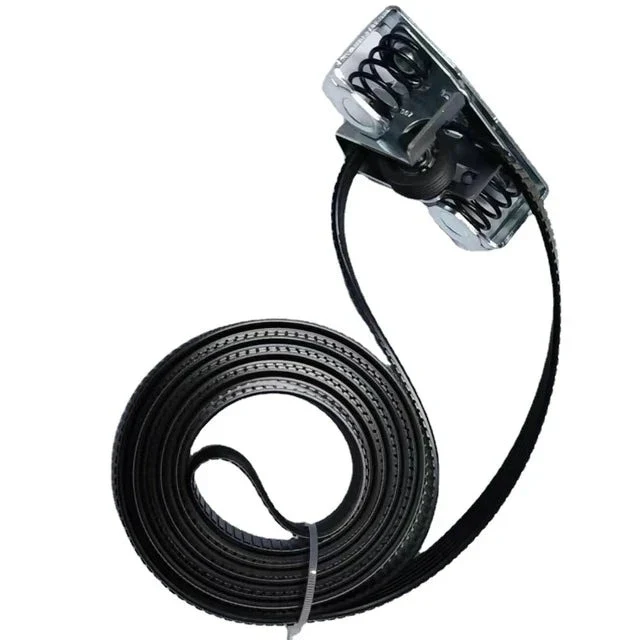 HP CR357-67021 Carriage belt For HP Designjet T1500 T920 T3500 T2500 36inch NEW