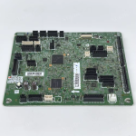 HP RM2-9481-000CN DC Controller PCA for hp M607 M608 M609 E60055 E60065 Printer HP RM2-9481-000CN DC Controller PCA for hp M607 M608 M609 E60055 E60065 Printer