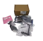 HP CQ890-67108 Floating CutterAssembly For HP DesignJet T120 T520 T730 T830 T130 T530 - Image 2