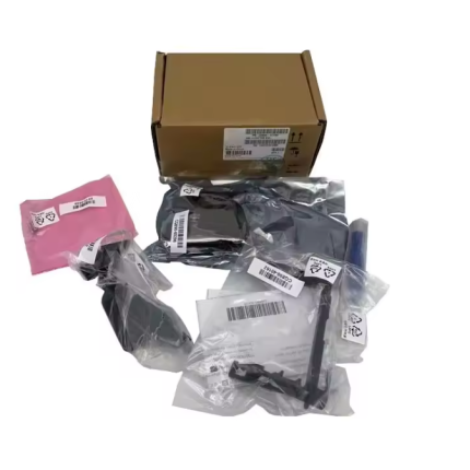 HP CQ890-67108 Floating CutterAssembly For HP DesignJet T120 T520 T730 T830 T130 T530