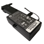 HP CM751-60045 CQ890-67089 CQ890-67025 Power Supply Adapter for Officejet Pro 8600 for HP Designjet T520 T120 T830