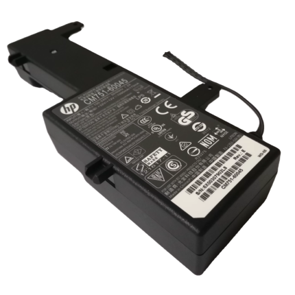 HP CM751-60045 CQ890-67089 CQ890-67025 Power Supply Adapter for Officejet Pro 8600 for HP Designjet T520 T120 T830