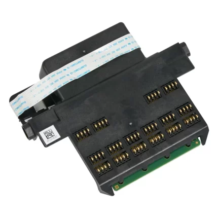 HP CR357-67030 Carriage PC Board Assembly FOR T920/Tx500