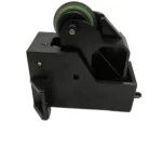HP CR357-60145 Cutter Assy FOR DJ T1500-T920
