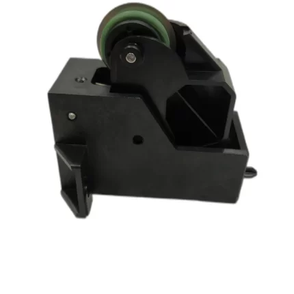 HP CR357-60145 Cutter Assy FOR DJ T1500-T920
