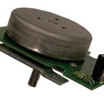 HP DNQ06M Power Brushless Motors FOR  Enterprise Office Copiers & Multi-Function Printers (MFPs)