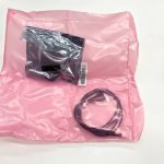HP CR359-67018 Paper Media Iid Sensor Fit for HP DesignJet T2500 T2530 T3500