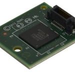 HP B5L32-60001 MultiMedia Card16GB Embedded For LaserJet M552 / M553 / M604 / M605 / M606 (new)